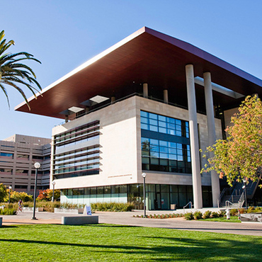 Stanford Medicine